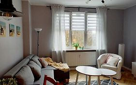 Studio Gruszka